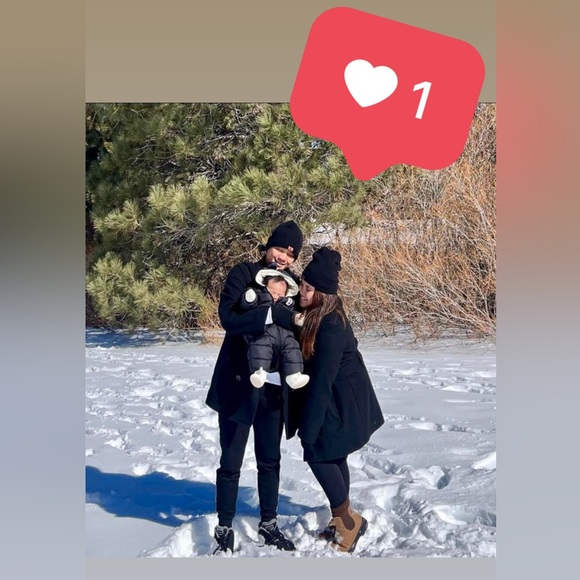 PRICE DROP ⬇️ PREOWNED AUTHENTIC LUXURY 🔱 - Picture 4 of 11